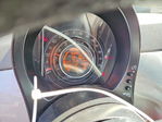 Fiat 500 2013