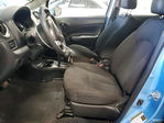 Nissan Versa 2015