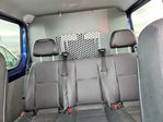 Mercedes-Benz Sprinter 2013