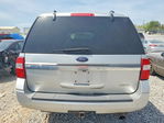 Ford Expedition 2017