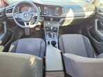Volkswagen Jetta 2019