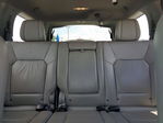 Honda Pilot 2012