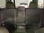 Subaru Forester 2011