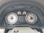 Ford Focus 2009