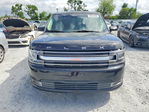 Ford Flex 2019