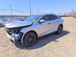 Lexus RX 2024