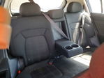 Kia Sportage 2012