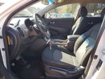 Kia Sportage 2015