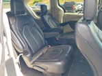 Chrysler Pacifica 2023