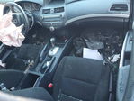 Honda Accord 2010