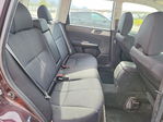 Subaru Forester 2013