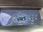 Tesla Model S 2016