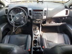 Mitsubishi Outlander 2011