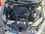 Chevrolet Impala 2008