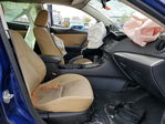 Mazda 3 2013