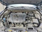 Mazda 6 2015