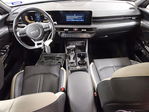 Kia K5 2025