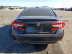 Honda Accord 2019