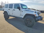Jeep Wrangler 2017