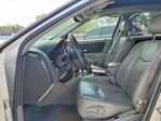 Cadillac SRX 2005