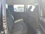 Ford Ranger 2025