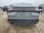 Lexus IS 2024