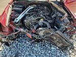 Lexus IS 2006