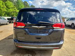 Chrysler Pacifica 2020