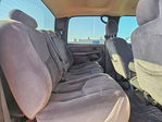 GMC Sierra 2004