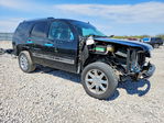 GMC Yukon 2014