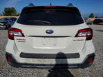 Subaru Outback 2019