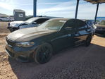 BMW Series 3 2022