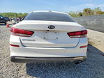 Kia Optima 2019