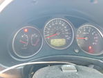 Subaru Forester 2008