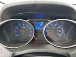 Hyundai Tucson 2012