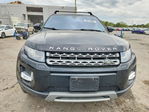 Land Rover Range Rover 2015