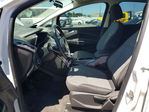 Ford C-MAX 2013