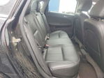 Chevrolet Impala 2014