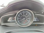 Mazda 3 2018