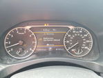 Nissan Altima 2020