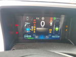 Chevrolet Volt 2013