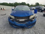 Honda Civic 2014