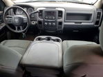 RAM 1500 2014