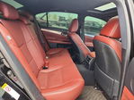 Lexus GS 2014