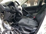 Mazda CX-5 2014