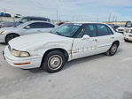 Buick LeSabre 1998