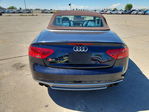 Audi RS5 2013