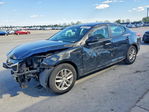 Kia Optima 2013