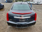 Cadillac XTS 2013