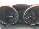 Mazda 3 2012